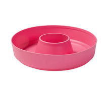 Omnia Silicone Mold Pink Stoves, Grills & Fuel Omnia- Overland Kitted