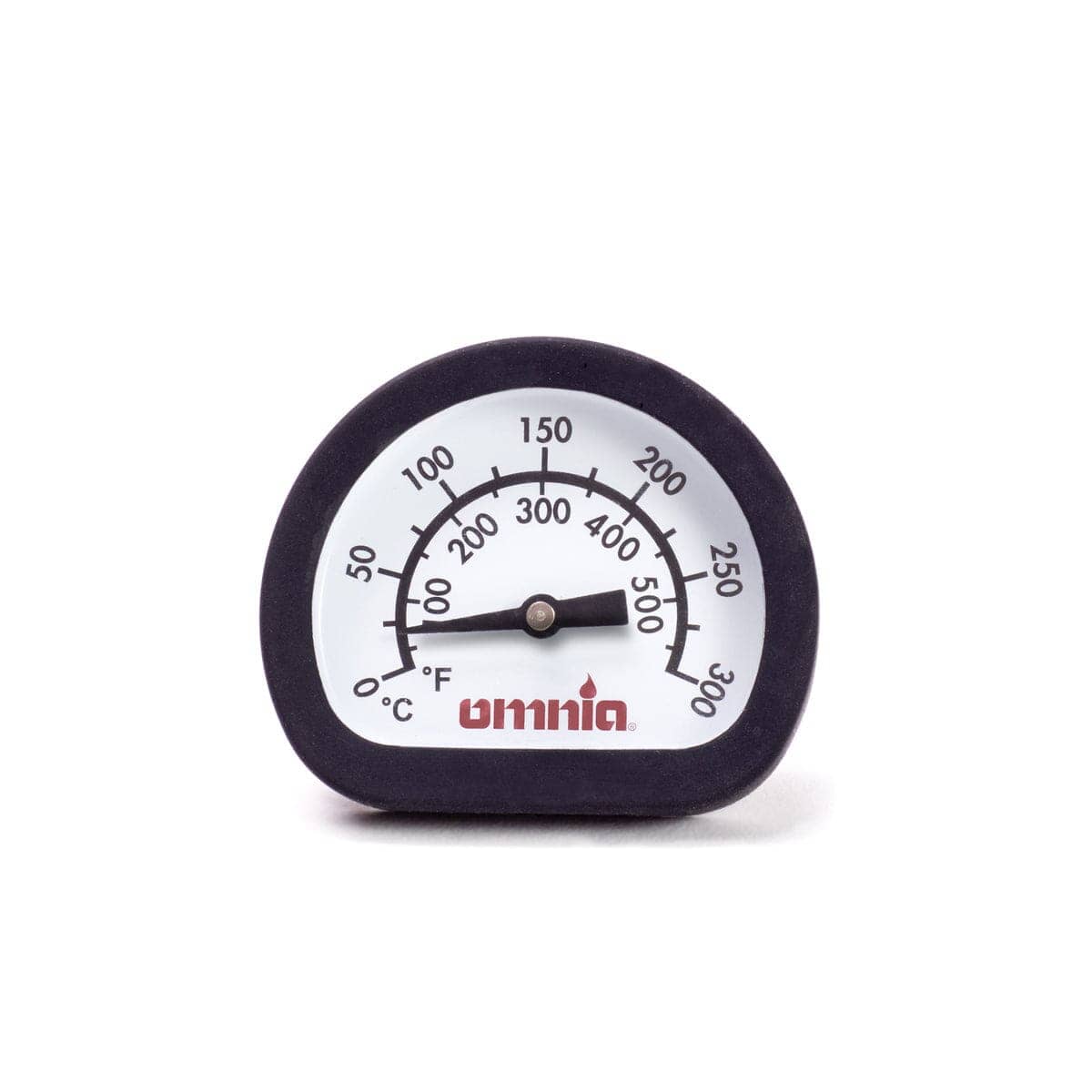 Omnia Thermometer  Stoves, Grills & Fuel Omnia- Overland Kitted