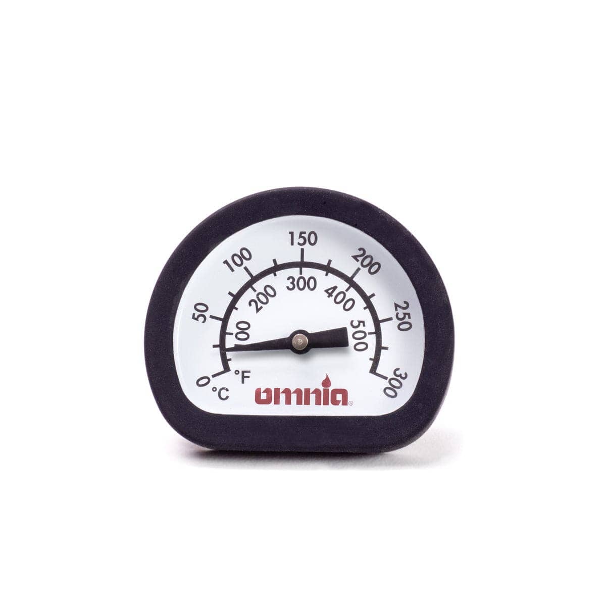 Omnia Thermometer  Stoves, Grills & Fuel Omnia- Adventure Imports