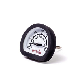 Omnia Thermometer  Stoves, Grills & Fuel Omnia- Adventure Imports