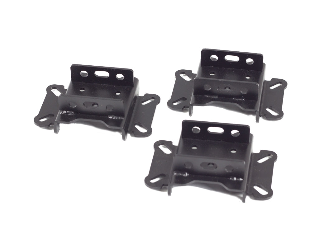 Easy-Out Awning Brackets - by Front Runner   Front Runner- Adventure Imports
