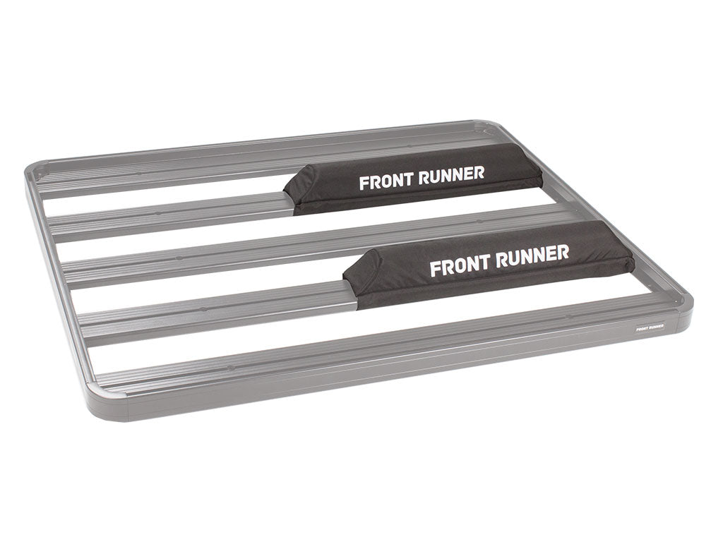 Rack Pad Set - by Front Runner   Front Runner- Adventure Imports
