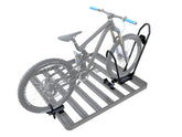 Pro Bike Carrier - by Front Runner   Front Runner- Adventure Imports