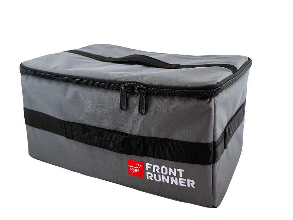 Flat Pack - by Front Runner   Front Runner- Adventure Imports