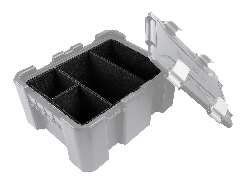 Storage Box Foam Dividers - by Front Runner   Front Runner- Adventure Imports