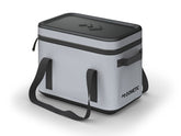 Dometic GO Soft Storage 20L / Silt   Dometic- Overland Kitted