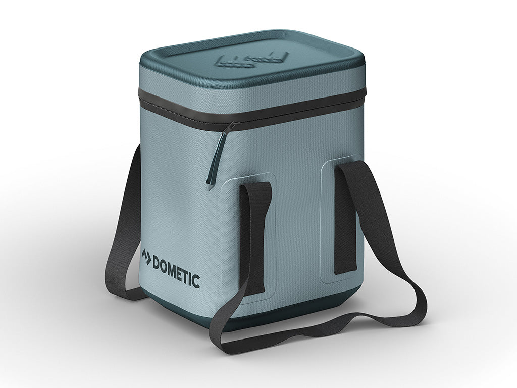 Dometic GO Soft Storage 10L / Glacier   Dometic- Adventure Imports