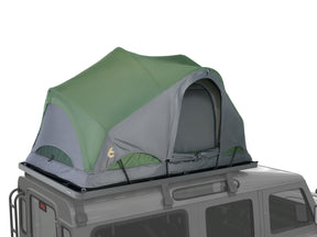Rev Rack Tent Scout TENT C6 Outdoor- Adventure Imports