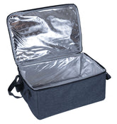 Nomad Storage and Thermal Bags Insulated Boxes & Bags Nomad Fox- Adventure Imports