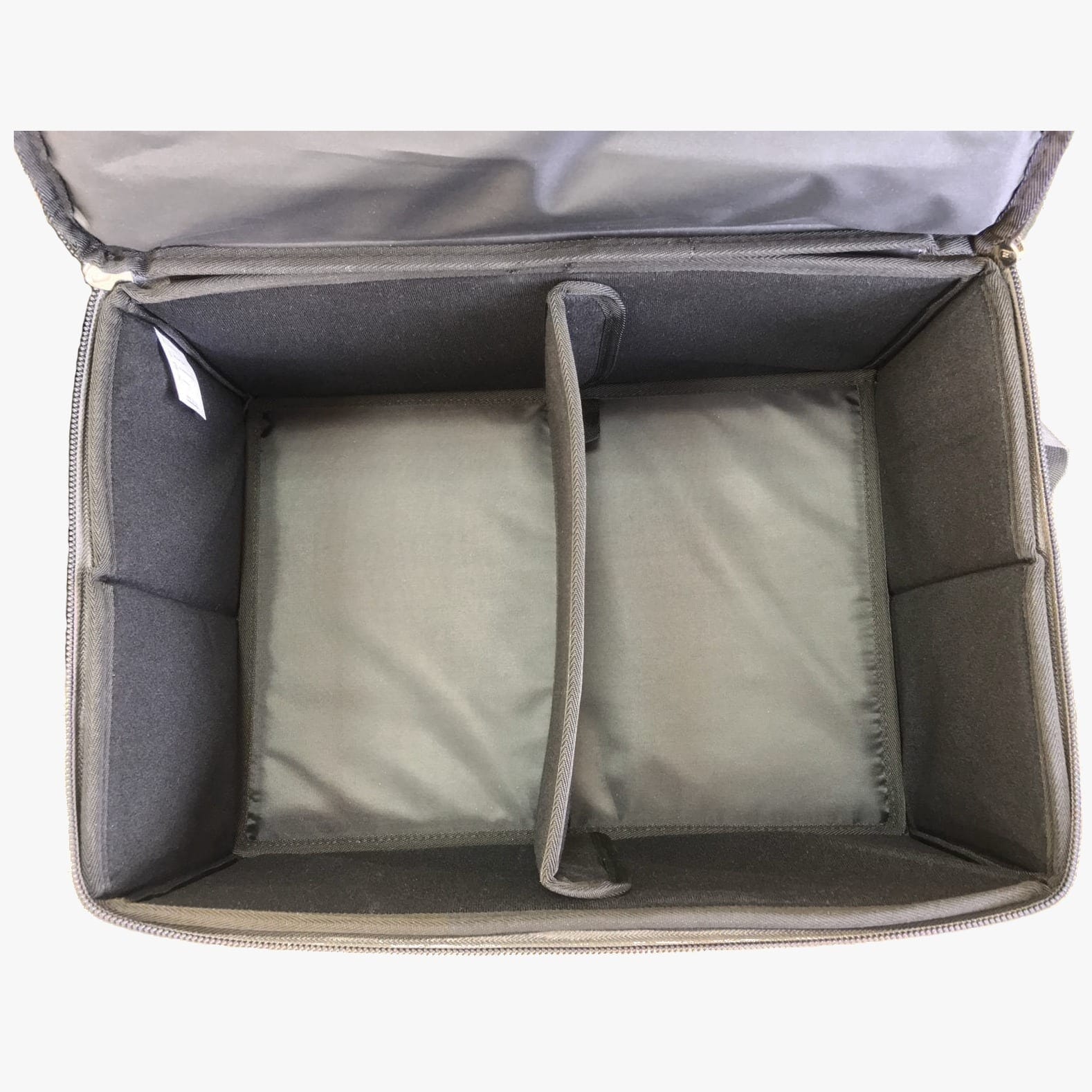 Nomad Storage and Thermal Bags  Boxes & Bags Nomad Fox- Adventure Imports