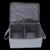 Nomad Storage Bag Extra Divider  Boxes & Bags Nomad Fox- Adventure Imports